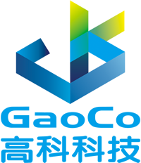 腾博汇游戏官网·(中国)专业服务,诚信为本