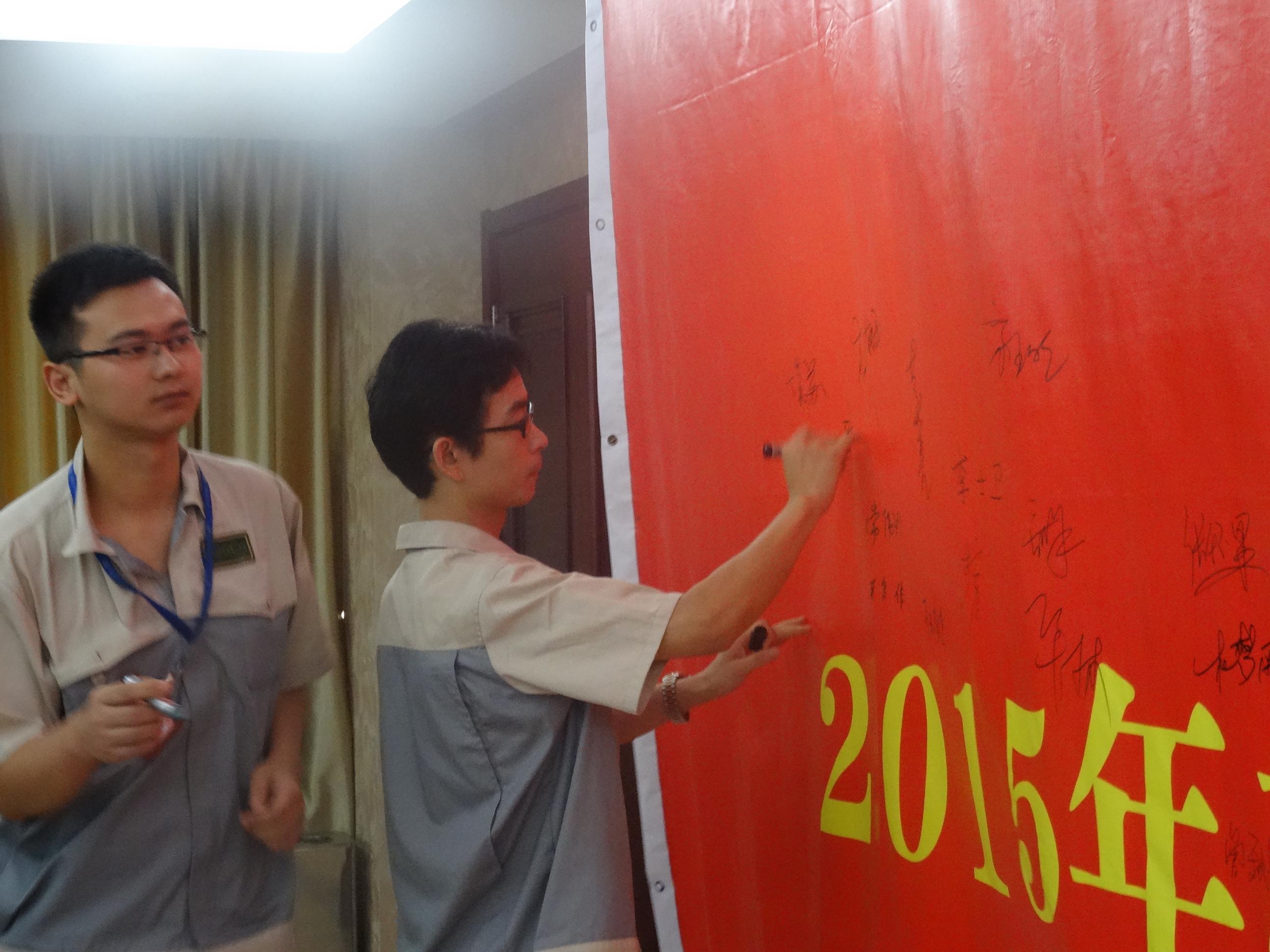 腾博汇游戏官网·(中国)专业服务,诚信为本