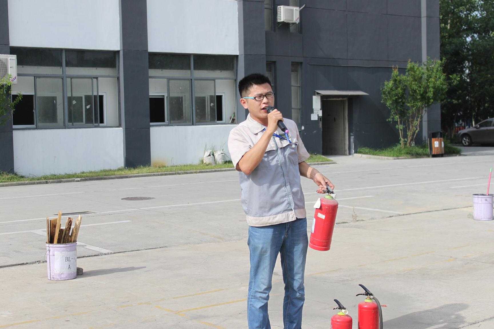 腾博汇游戏官网·(中国)专业服务,诚信为本