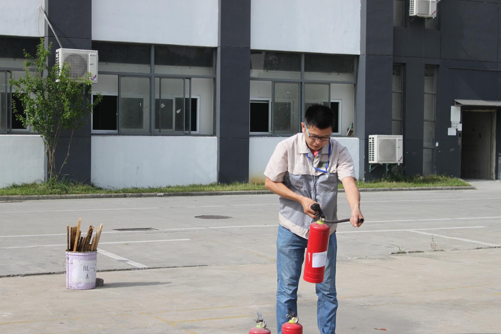 腾博汇游戏官网·(中国)专业服务,诚信为本