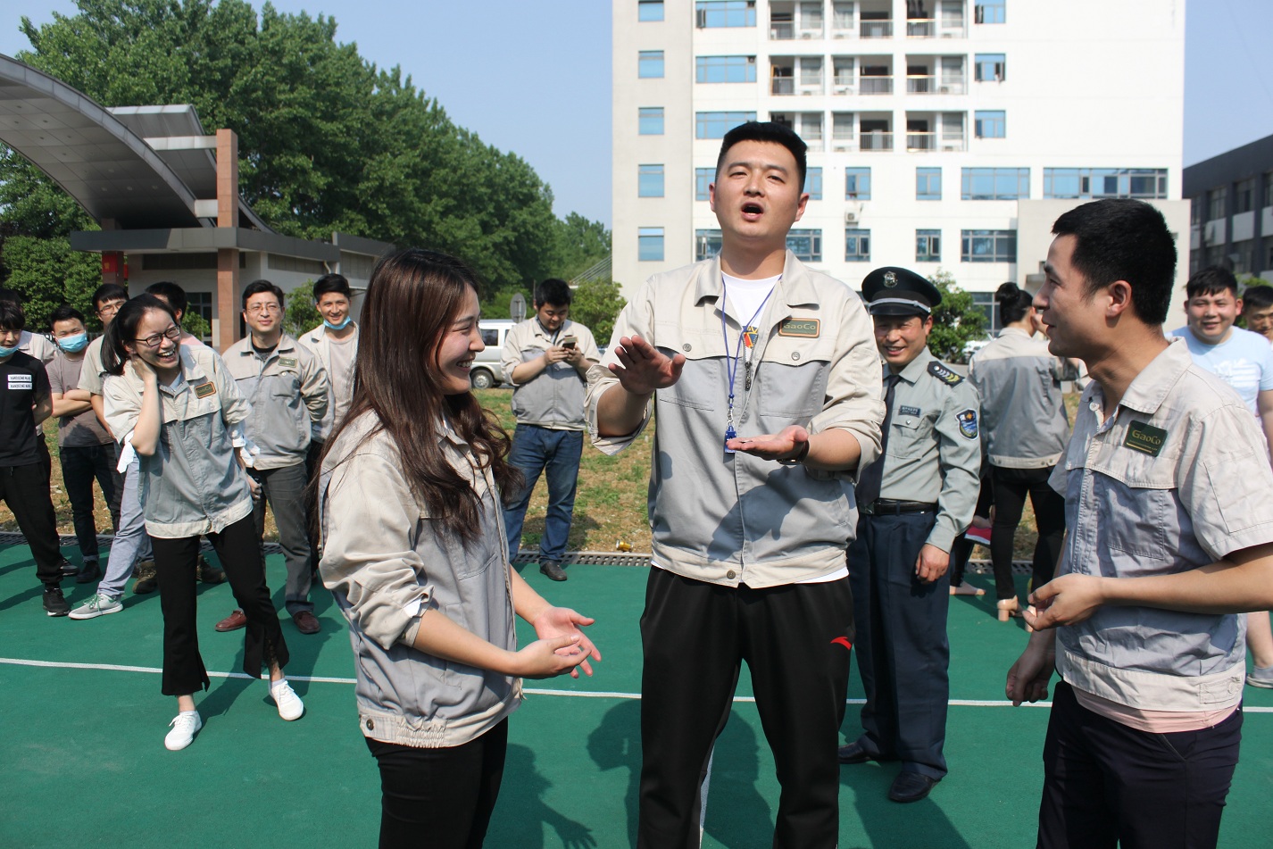 腾博汇游戏官网·(中国)专业服务,诚信为本