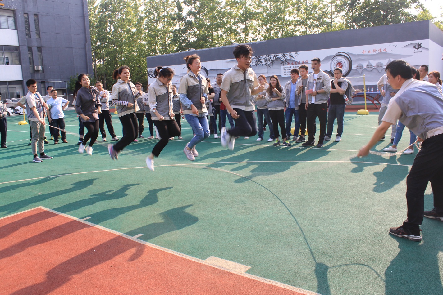 腾博汇游戏官网·(中国)专业服务,诚信为本