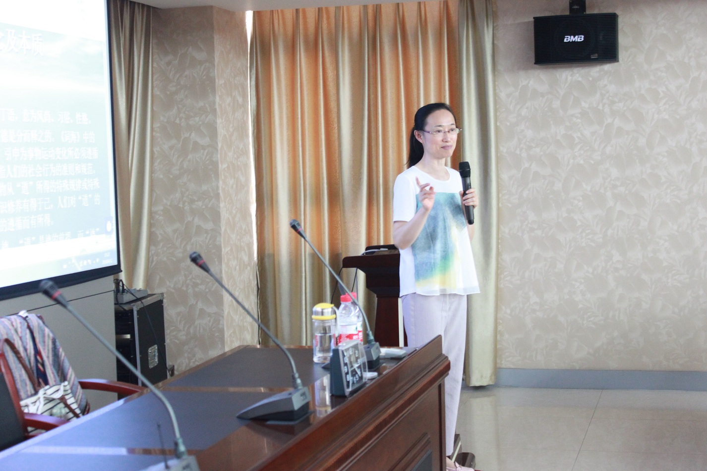 腾博汇游戏官网·(中国)专业服务,诚信为本