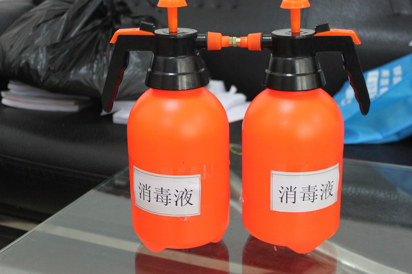 腾博汇游戏官网·(中国)专业服务,诚信为本