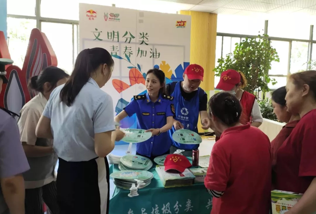 腾博汇游戏官网·(中国)专业服务,诚信为本