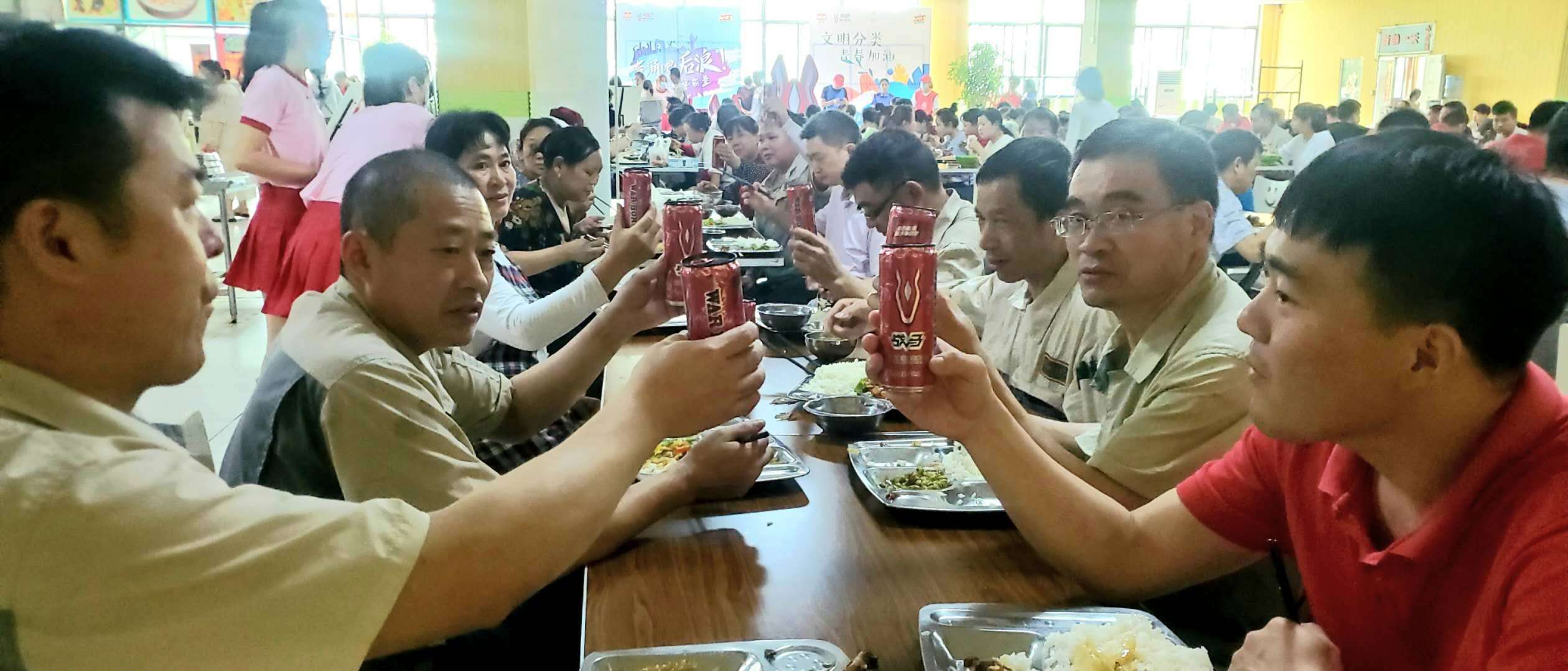 腾博汇游戏官网·(中国)专业服务,诚信为本