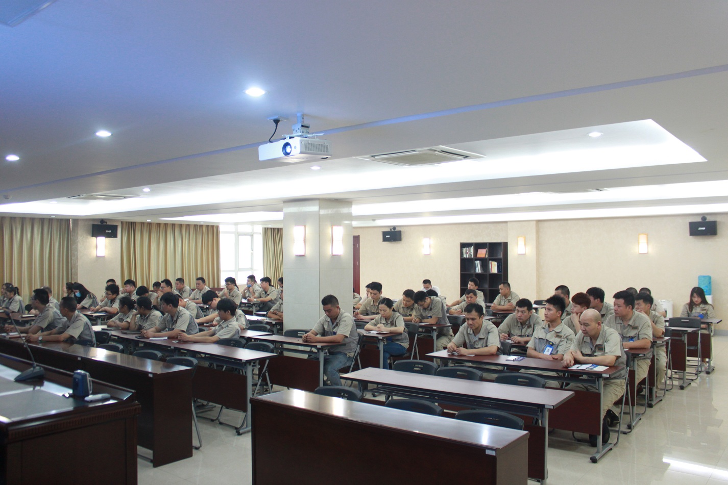 腾博汇游戏官网·(中国)专业服务,诚信为本