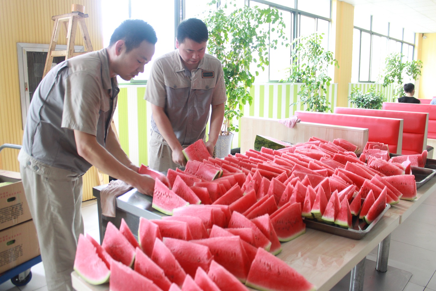 腾博汇游戏官网·(中国)专业服务,诚信为本