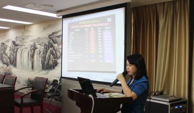 古有工匠公输盘 今留精神永撒播 ——营业知识培训专题打卡：：：第五讲