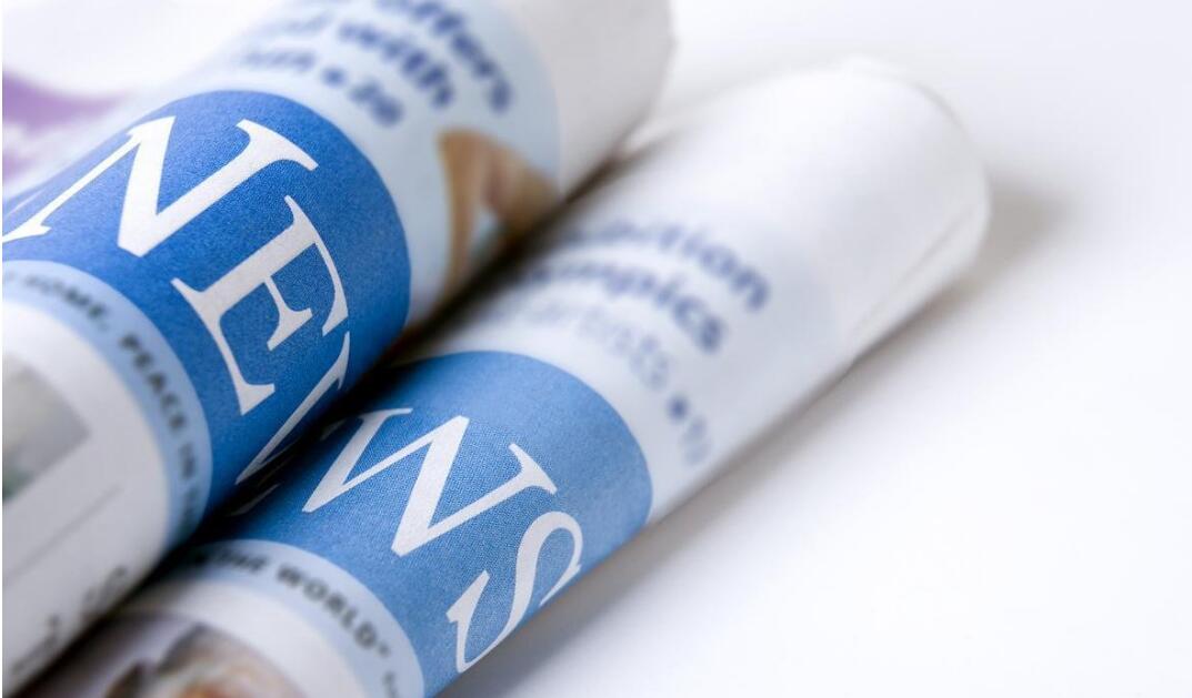 腾博汇游戏官网·(中国)专业服务,诚信为本