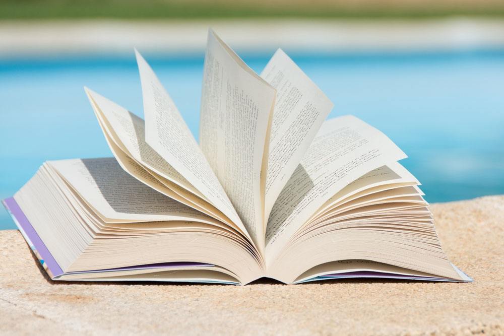 腾博汇游戏官网·(中国)专业服务,诚信为本