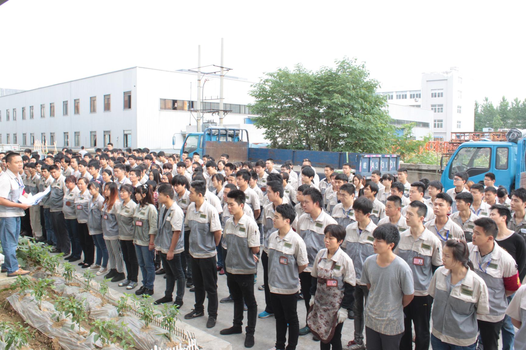 腾博汇游戏官网·(中国)专业服务,诚信为本