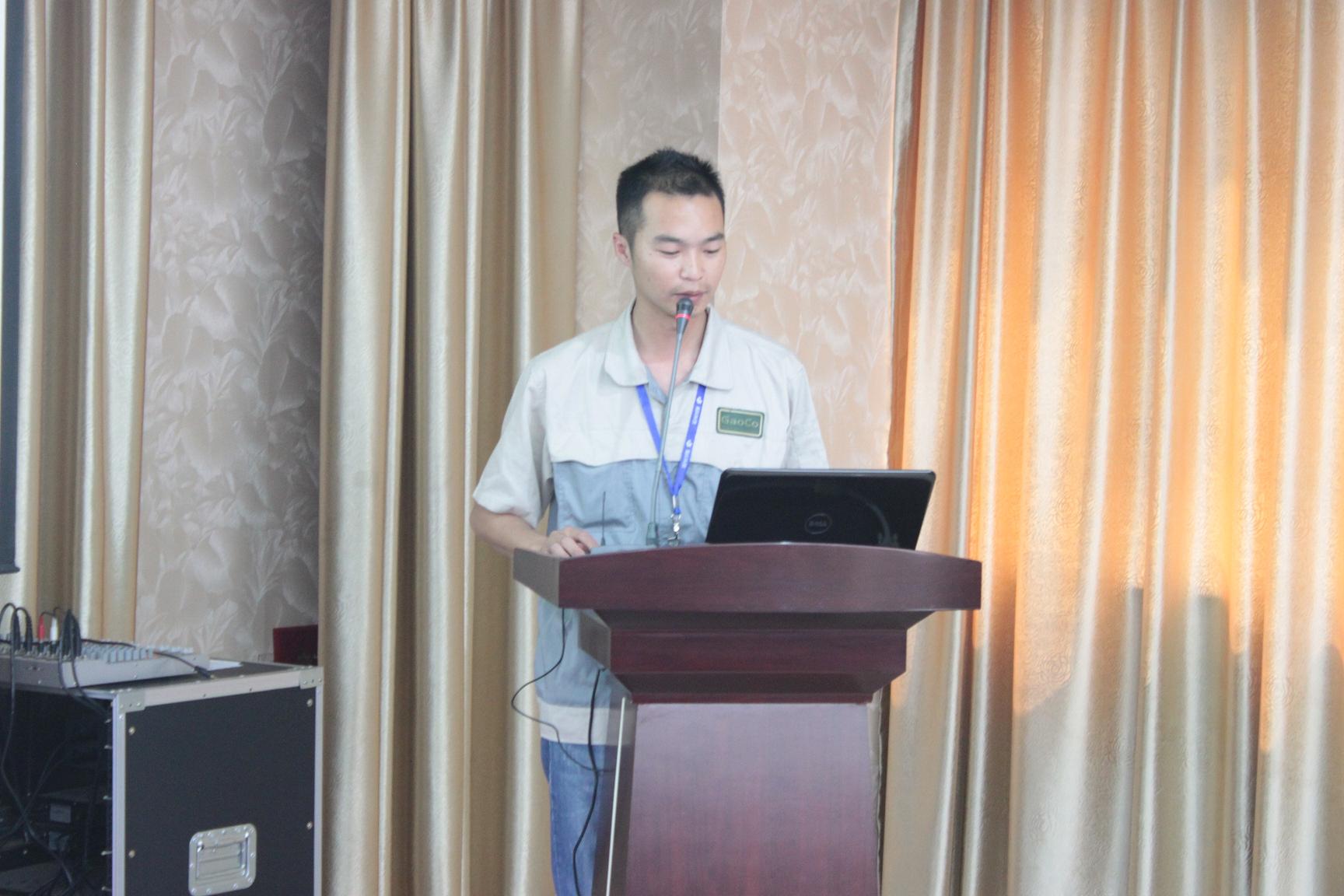 腾博汇游戏官网·(中国)专业服务,诚信为本