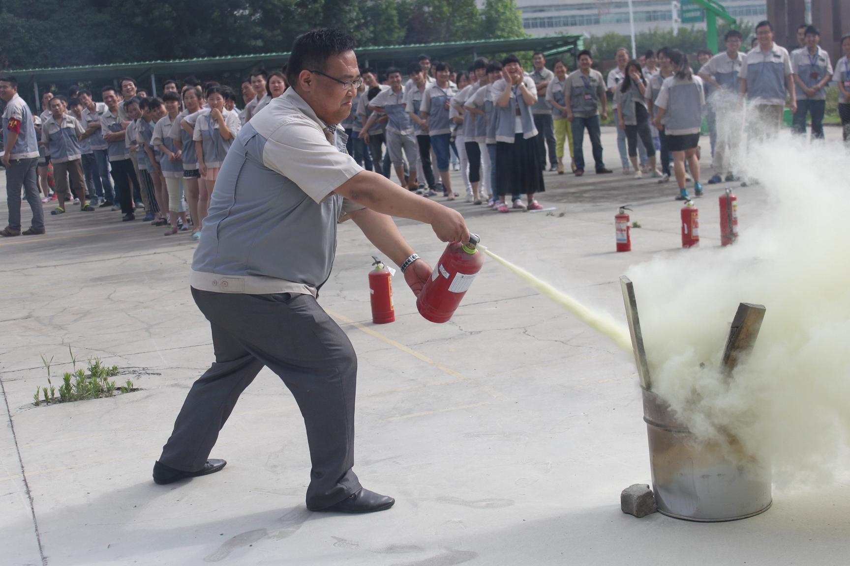 腾博汇游戏官网·(中国)专业服务,诚信为本