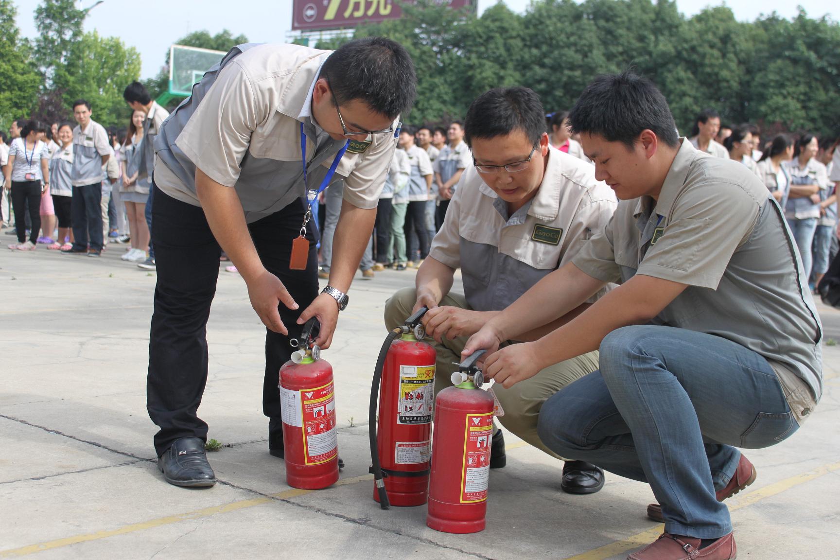 腾博汇游戏官网·(中国)专业服务,诚信为本
