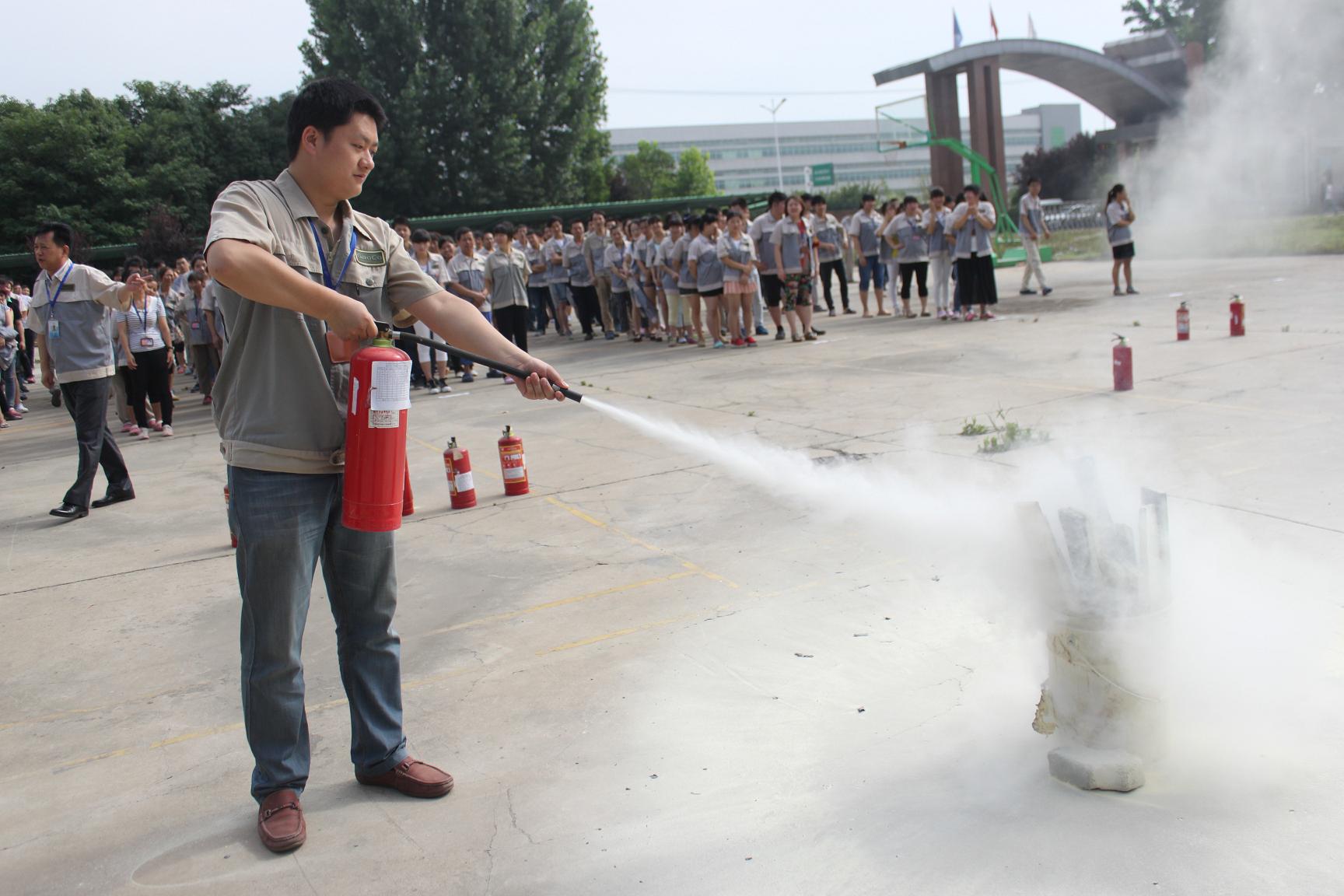 腾博汇游戏官网·(中国)专业服务,诚信为本