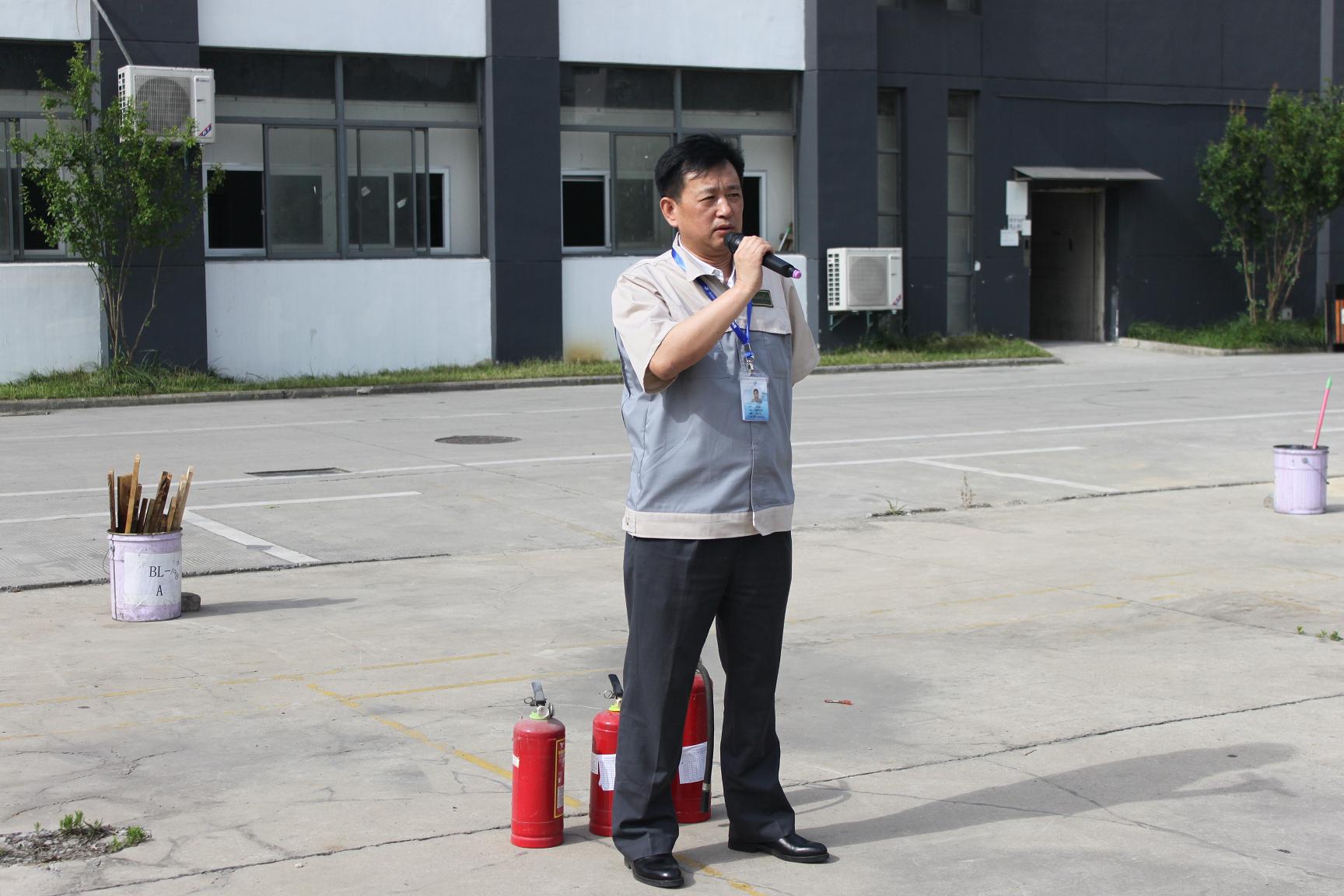 腾博汇游戏官网·(中国)专业服务,诚信为本