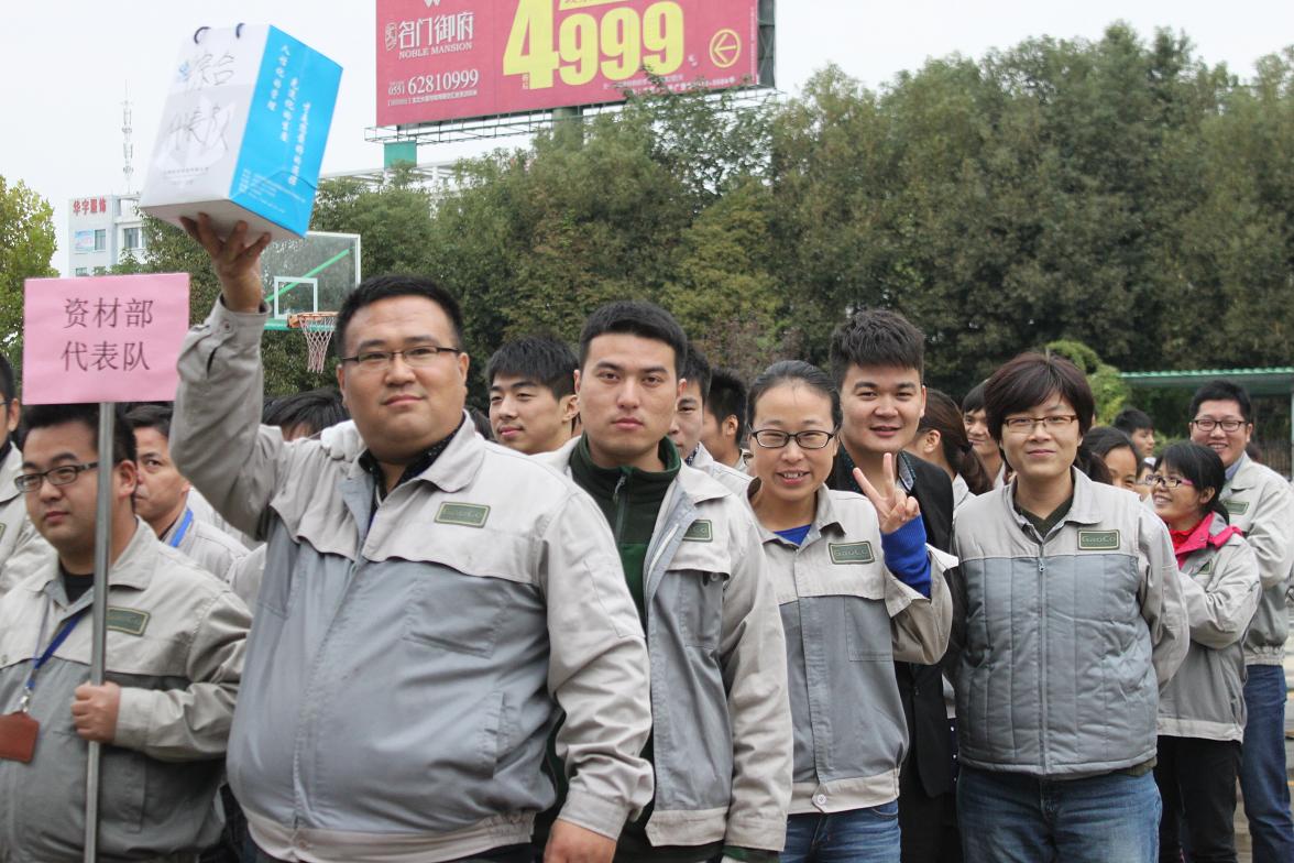 腾博汇游戏官网·(中国)专业服务,诚信为本