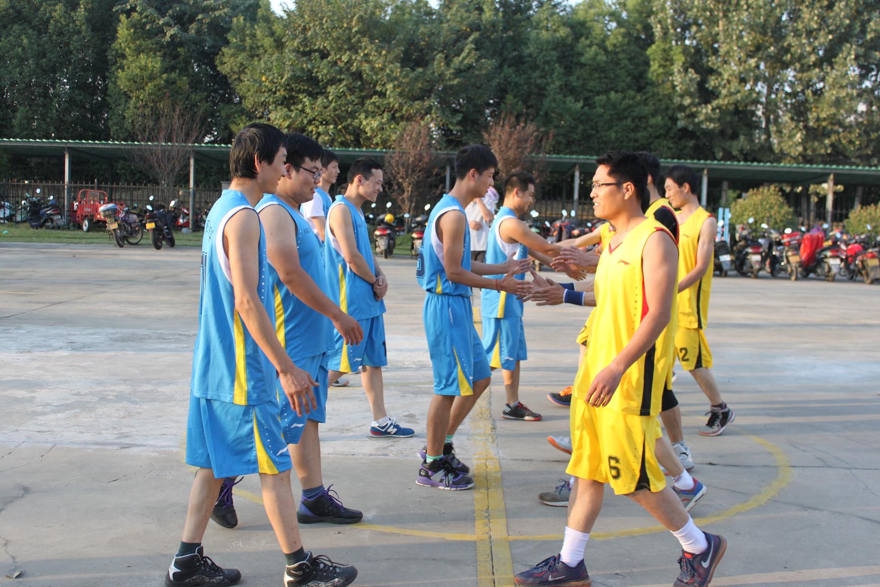 腾博汇游戏官网·(中国)专业服务,诚信为本