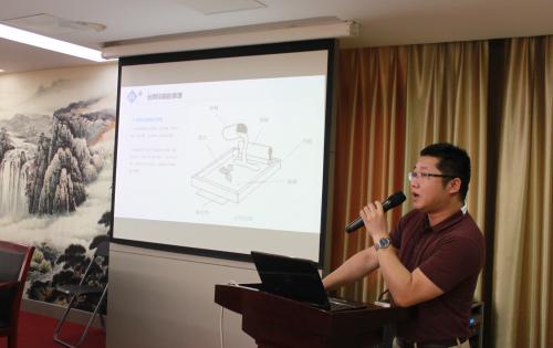 锦上添花花如画 流光溢彩彩万家 ——营业知识培训专题打卡：：第七讲-彩晶玻璃基础知