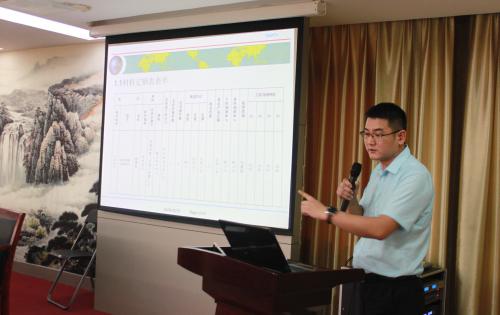 金蝉脱壳孕新生 脱胎换骨乃大成 ——营业知识培训专题打卡：：第八讲-钣金件核件方式