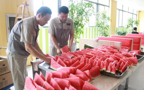 抗高温，，，送清凉！！！