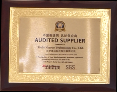 腾博汇游戏官网·(中国)专业服务,诚信为本