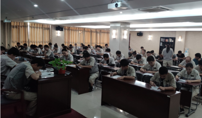 素质就业，，，手艺立业