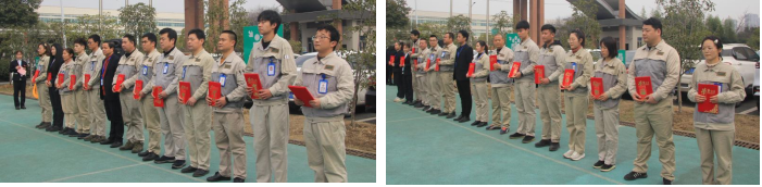 腾博汇游戏官网·(中国)专业服务,诚信为本