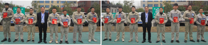 腾博汇游戏官网·(中国)专业服务,诚信为本