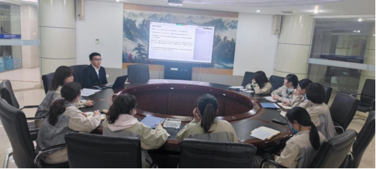 腾博汇游戏官网学堂之“怎样订立合规的采购条约”篇