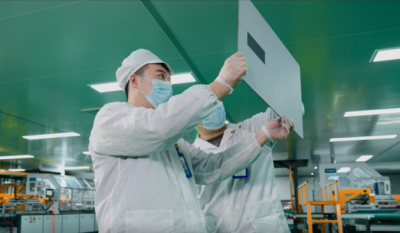 方太电器向导莅临合肥腾博汇游戏官网