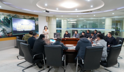 品牌竞争战略培训：助力企业决胜市场新征程